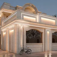 نیازمند شاگرد سنگ کار