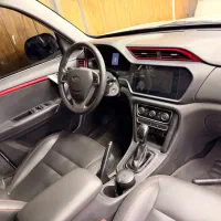 ام وی ام x33s مدل ۱۳۹۹ معاوضه