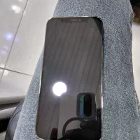 ایفون 12pro|موبایل|خرم‌آباد, |دیوار