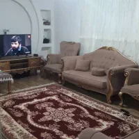 خونه اجاره سالانه دربست دور محصور|اجارهٔ خانه و ویلا|اسالم, |دیوار