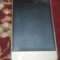 گوشی فقط نیاز به باتری دارد|موبایل|تهران, شهرک ولیعصر جنوبی|دیوار