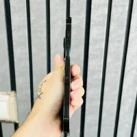 iPhone 14 Promax|موبایل|ساوه, |دیوار