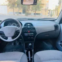 تیبا ۱ مدل ۱۳۹۹|خودرو سواری و وانت|سمنان, |دیوار