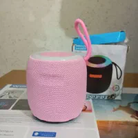 اسپیکر|سیستم صوتی خانگی|مشگین شهر, |دیوار