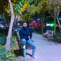 کارهای جوشکاری، دریل کاری،برش کاری انجام میشود