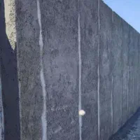 تخریب باپیکور سیمان کاری دیواری چینی