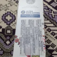 سامسونگ j7 nxt با 16 گیگابایت|موبایل|تهران, ابوذر (منطقه ۱۵)|دیوار