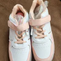 کفش اسکیت دار