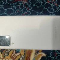 a12 سامسونگ