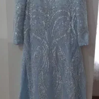 لباس مجلسی ، جدید|لباس|شیراز, سعدیه جنوبی|دیوار