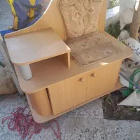 میزتلفن