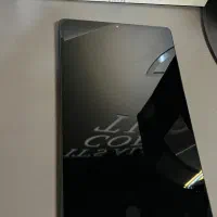 تبلت سامسونگ galaxy tab A7 lite|تبلت|کرمانشاه, |دیوار