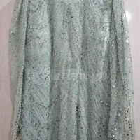 لباس مجلسی شیک
