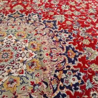 فرش۱۲ متری دوعدد