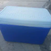 کلمن ۴۵ لیتری|ظروف نگهدارنده، پلاستیکی، یکبارمصرف|میاندوآب, |دیوار