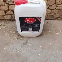 دبه بیست لیتری