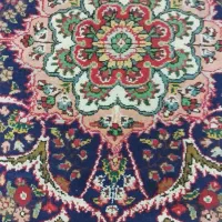 فروش فرش دستباف تبریز