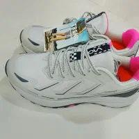 فروش تعدادی کفش اصل ویتنام