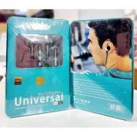 فروش لوازم جانبی موبایل|لوازم جانبی موبایل و تبلت|خوی, |دیوار