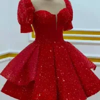 اجاره لباس مجلسی