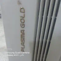 کولر