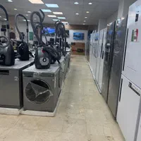 جهیزیه و لوازم خانگی عروس
