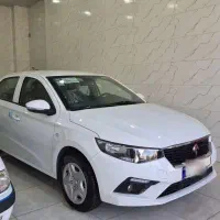 تارا v1 پلاس ۶دنده|خودرو سواری و وانت|کرمانشاه, |دیوار