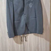 کت تک اسپرت