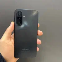 a17 128/6 در حد نو