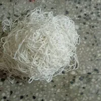 تور اتاق بچه