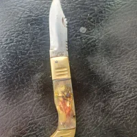 چاقوی هفت دنده اصل