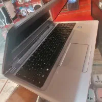 لپ تاپ HP فوق العاده تمیز با قیمت مناسب|رایانه همراه|شیراز, سینما سعدی|دیوار