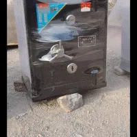 گاوصندوق نسوز زیر قیم.ت بازار (تکی و عمده)|ابزارآلات|محمدشهر, محمدشهر|دیوار