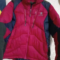 کاپشن خارجی|لباس|نیشابور, هفده شهریور|دیوار