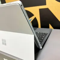 Microsoft Surface Pro 5|رایانه همراه|اردبیل, |دیوار
