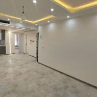 ظفر* ۶۱ متر ۱ خواب مستر/ تکواحدی (بازسازی شده)|فروش آپارتمان|تهران, ظفر|دیوار
