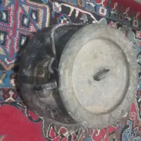 دیگ مسی|ظروف پختوپز|تویسرکان, |دیوار