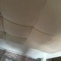 تخت تک نفره بزرگسال ۲۰۰ در ۹۰|تخت و سرویس خواب|تهران, حشمتیه|دیوار
