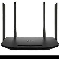 مودم تی پی لینک vr300