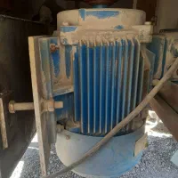 همزن بلوک زنی|ماشین‌آلات صنعتی|یاسوج, |دیوار