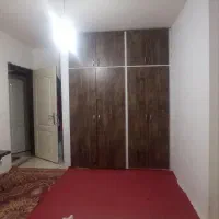 اجاره ءپارتمان تک خواب مبله گلبهار جمهوری ۴۶|اجارهٔ آپارتمان|گلبهار, نوبهار|دیوار