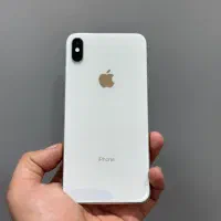 ایفون ایکس اس مکس xs max 256