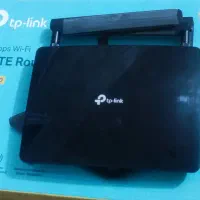 مودم سیکارتی 4g