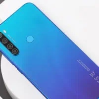 گوشی|موبایل|بلوک, |دیوار