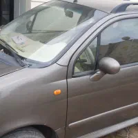 خودرmvm110