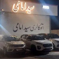 تیگو۵ سفید اتومات|خودرو سواری و وانت|یزد, |دیوار