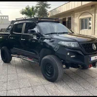 ماشین کلوت اتومات
