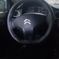 سیتروین سی5 اتومات|خودرو سواری و وانت|آبادان, |دیوار