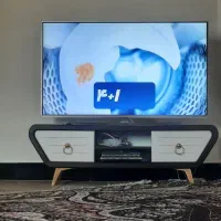 میز تلویزیون|میز تلویزیون|بندر دیر, |دیوار