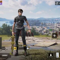 اکانت بازی|کنسول، بازی ویدئویی و آنلاین|شیراز, لاله|دیوار